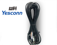 護(hù)套線1